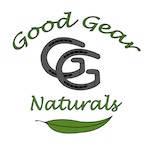 Good Gear Naturals